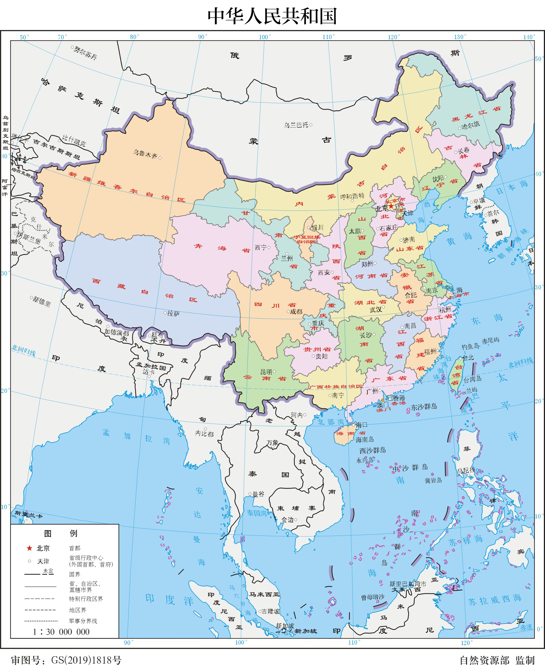 bigmap.jpg